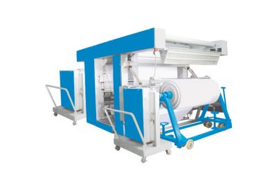 以國(guó)外先進(jìn)水平為目標(biāo)，開(kāi)拓客戶(hù)需求產(chǎn)品