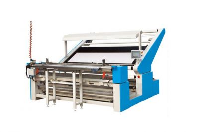 祝賀佛山市百利得機(jī)械設(shè)備有限公司新版網(wǎng)站上線(xiàn)！